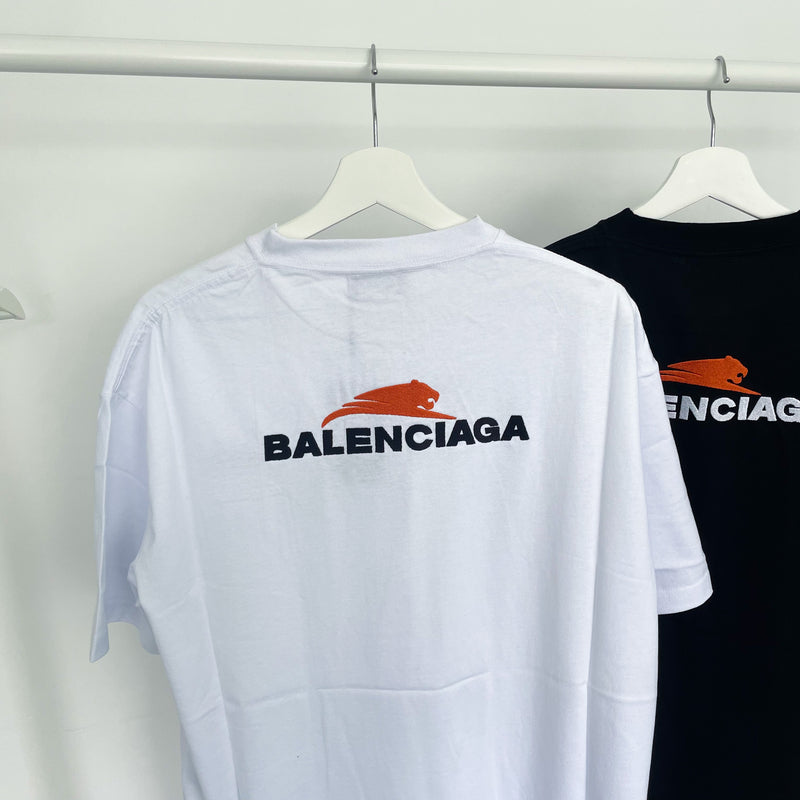 Balenciaga Year of the Tiger 2022 Collection Release Information