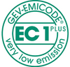 EC1-Zertifikat