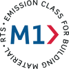M1-Logo