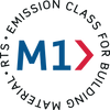 M1 logo