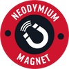 magneetti symboli