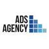 ADS AGENCY Services Promo: Flash Sale 35% Off