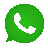 babyjalebi_whatsapp