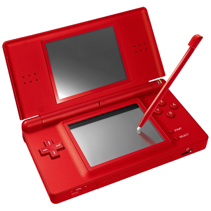 Nintendo lite купить прошитую. Нинтендо DS Lite. Nintendo 3ds Lite. Nintendo DS Lite 3ds. Nintendo 3ds Red.