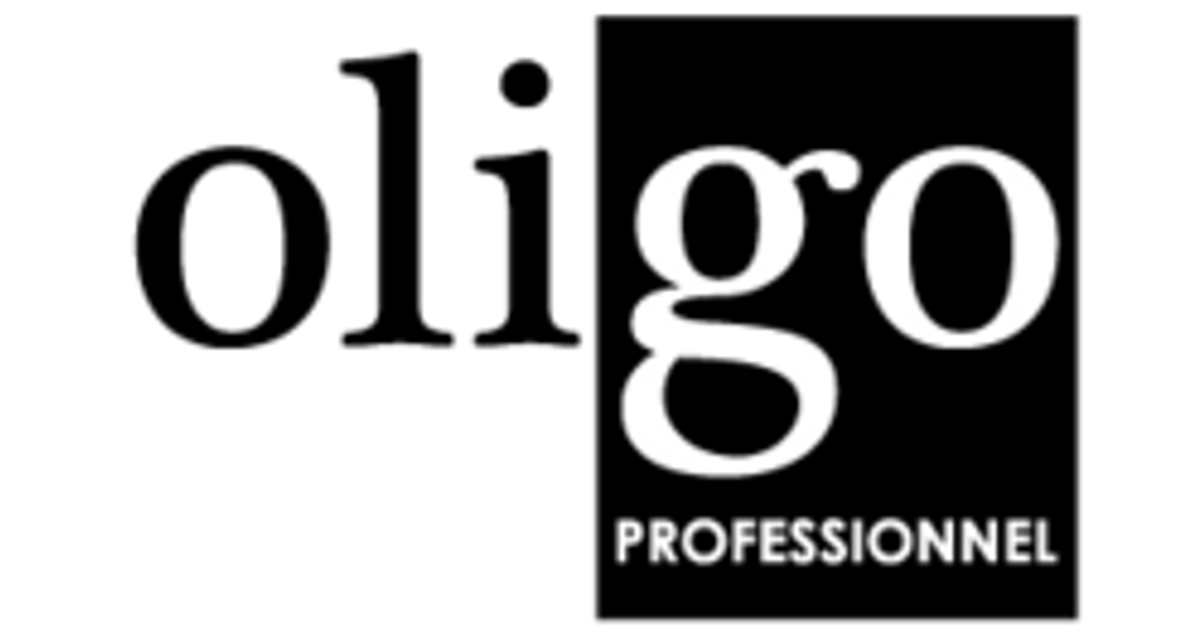 Oligo Professionnel