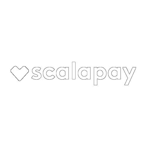 Scalapay