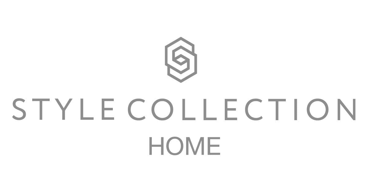 STYLE COLLECTION HOME