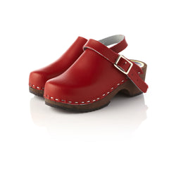 clogs for children