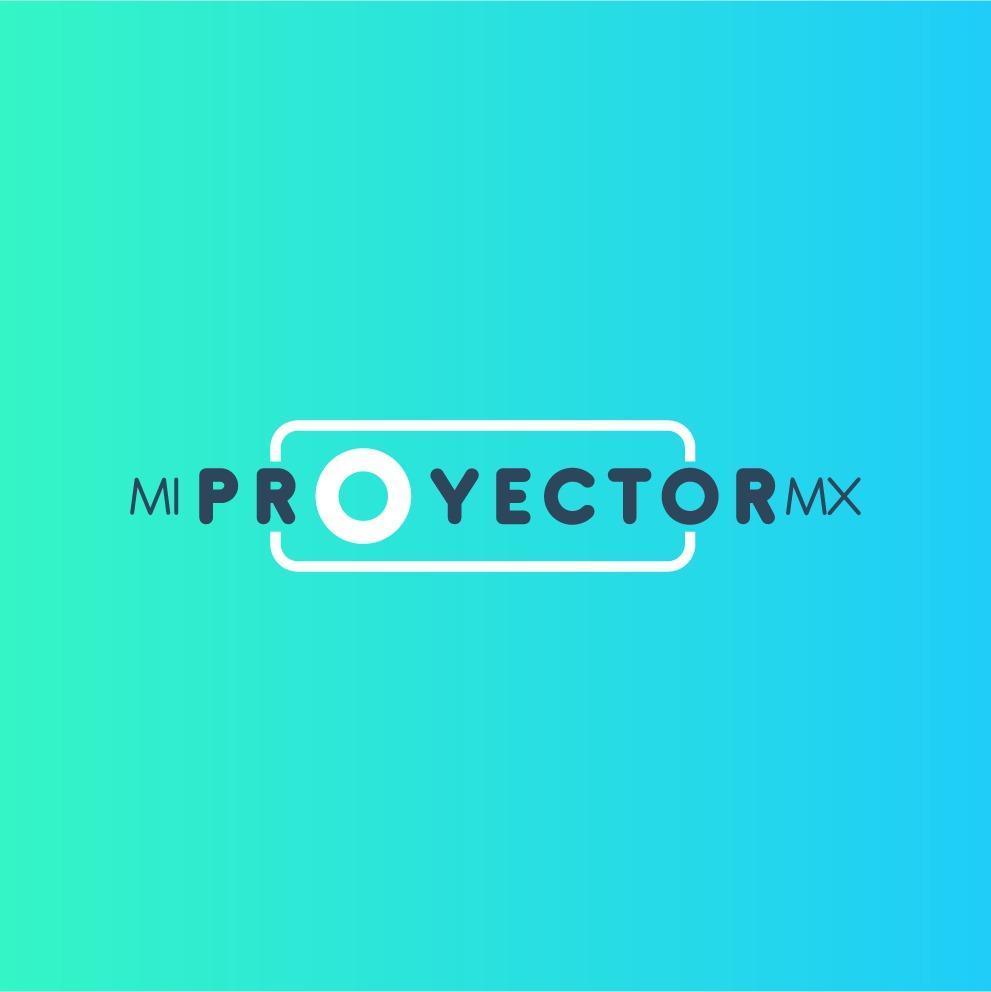MiProyectorMX