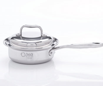 https://cdn.shopify.com/s/files/1/0468/0754/8056/products/1qt-stainless-saucepant_grande.jpg?v=1599930700