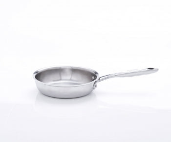 https://cdn.shopify.com/s/files/1/0468/0754/8056/products/7-inch-stainless-steel-induction-fry-pan_grande.jpg?v=1599929071