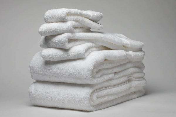 24”x15” 100% Cotton Kitchen Towels