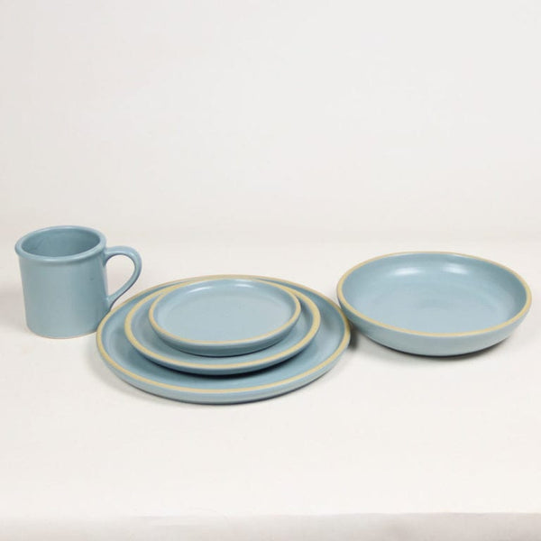 Teapots | Emerson Creek Pottery
