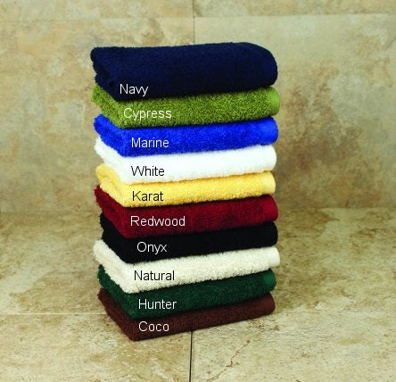 Wholesale Bath Towels for sale