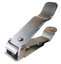 CAN OPENER (EZ-DUZ-IT) – MADE IN USA – P990.00 –