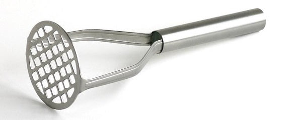 Rada 12 Heavy-Duty Tongs