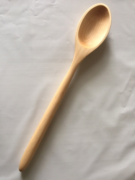 Rada - Cooks Spoon w/ Holes - R125