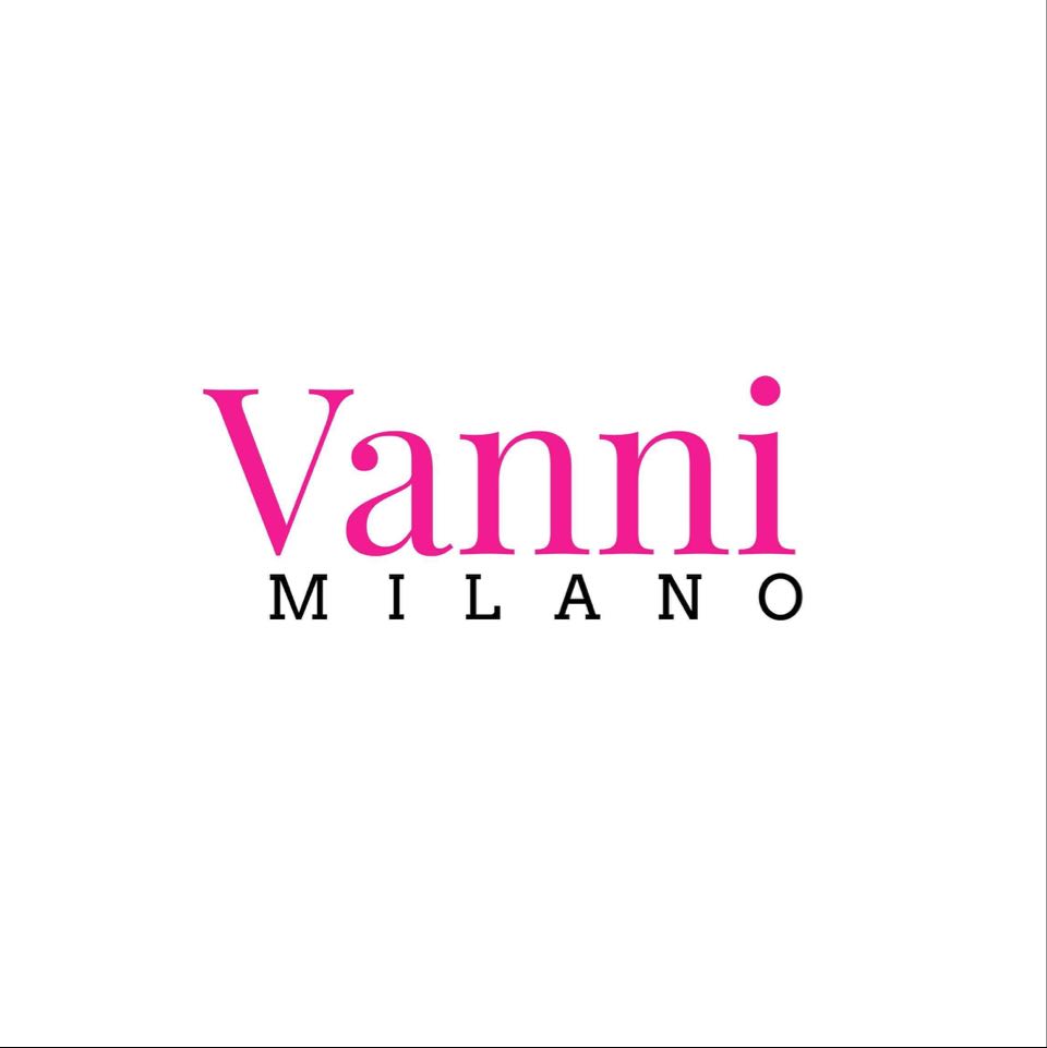 Vanni Milano