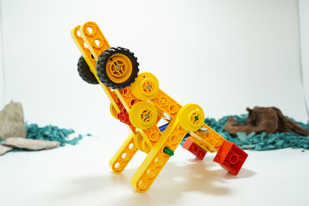 lego early simple machines for Sale OFF68%