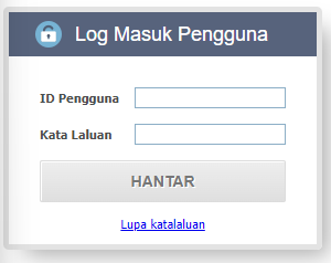 apdm login