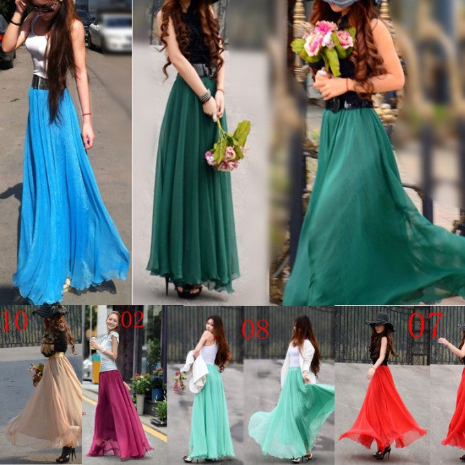 yours clothing maxi skirts