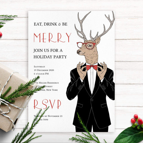 https://cdn.shopify.com/s/files/1/0468/1341/3526/products/loblolly-creative-digital-template-christmas-holiday-party-invitation-19444590215318_large.jpg?v=1602437763