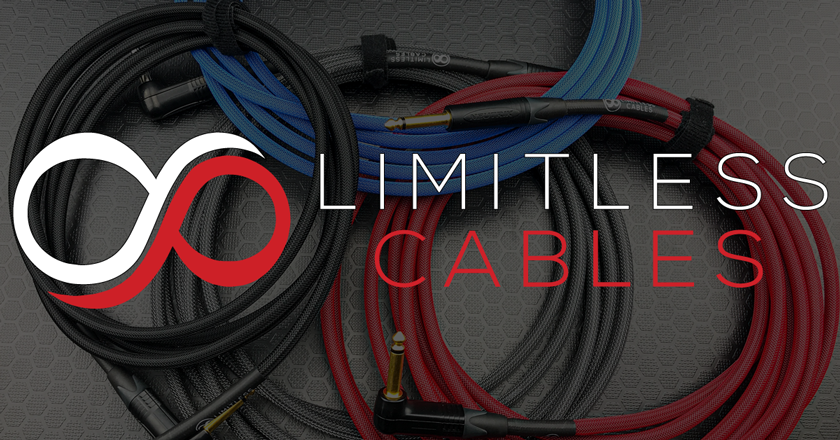 Limitless Cables