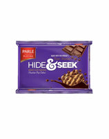 Parle Hide Seek Reg Choco Cookies Buy Biscuits Online Mixe Store Mixe Store