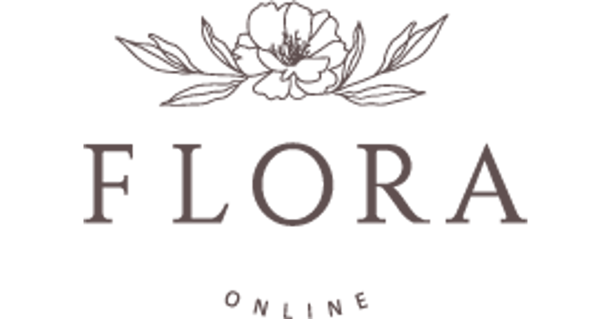 Flora – Flora Grand