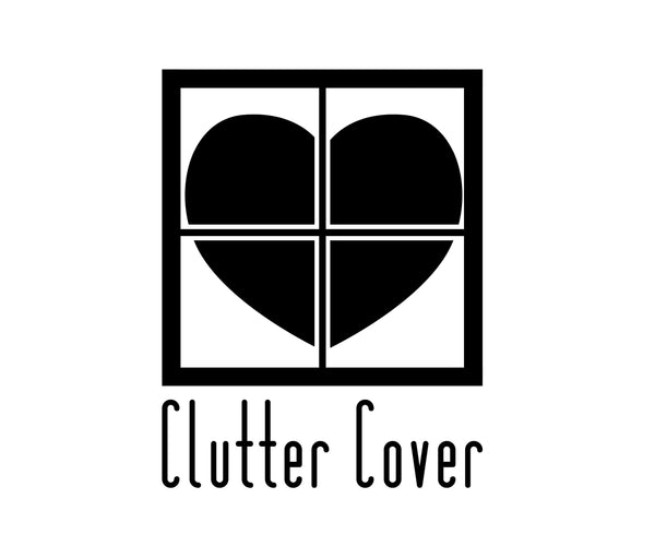 Clutter Cover