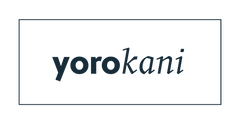 Yorokani Logo