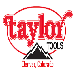 Taylor Tools –