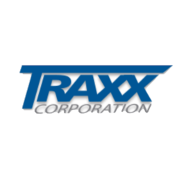 Traxx TTX-PP5418 Electric Stapler