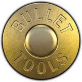 Bullet Tools Vinyl Cruiser
