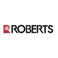 Roberts 10-64 13 Pro Flooring Cutter Replacement Parts