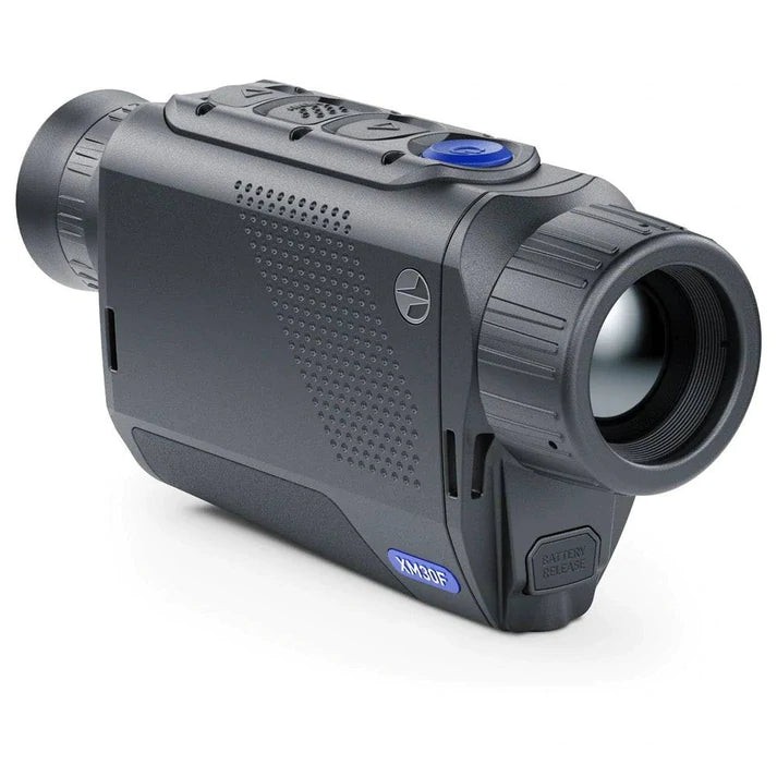 Pulsar Axion XM30F Thermal Monocular 77473