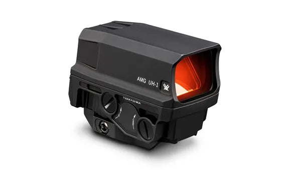 Vortex AMG UH-1 Gen II Holographic Sight