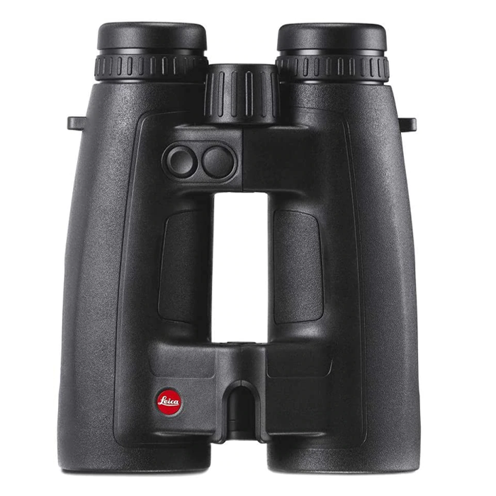 Leica Geovid 8x56 HD-R 2700