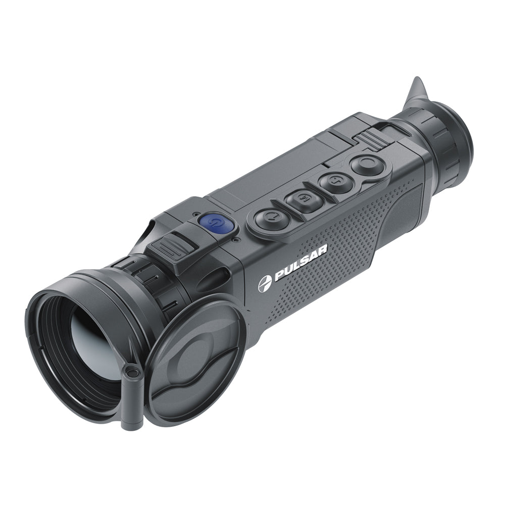 Pulsar Helion 2 XP50 Pro Thermal Monocular 77431