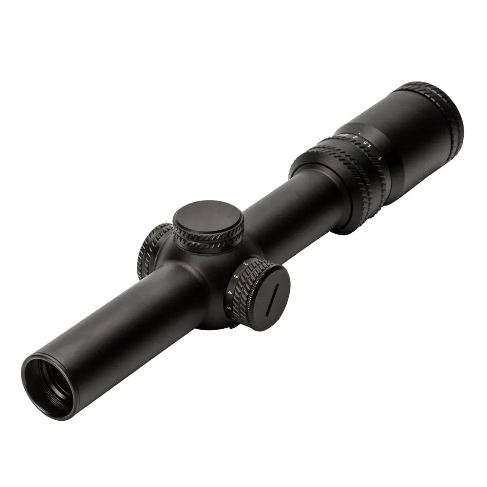 Sightmark Citadel 1-10x24 HDR Monocular