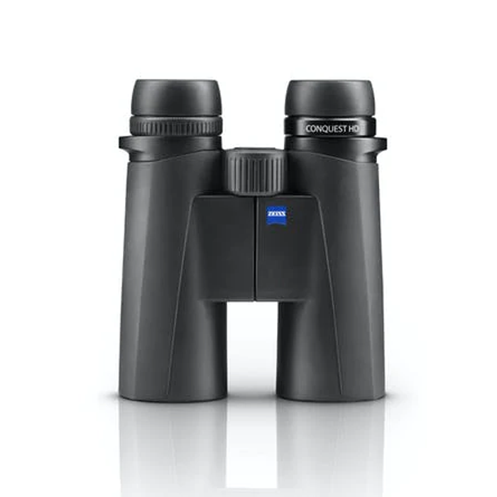 Zeiss Conquest HD 10x42 Binocular