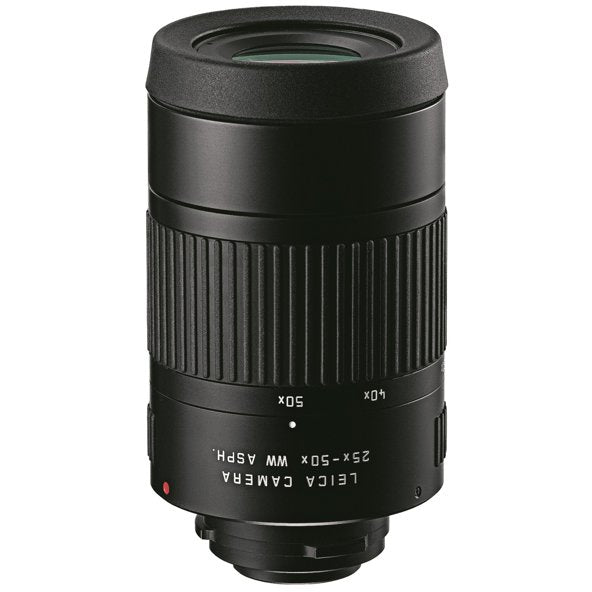 Leica 25-50x Aspheric Eyepiece