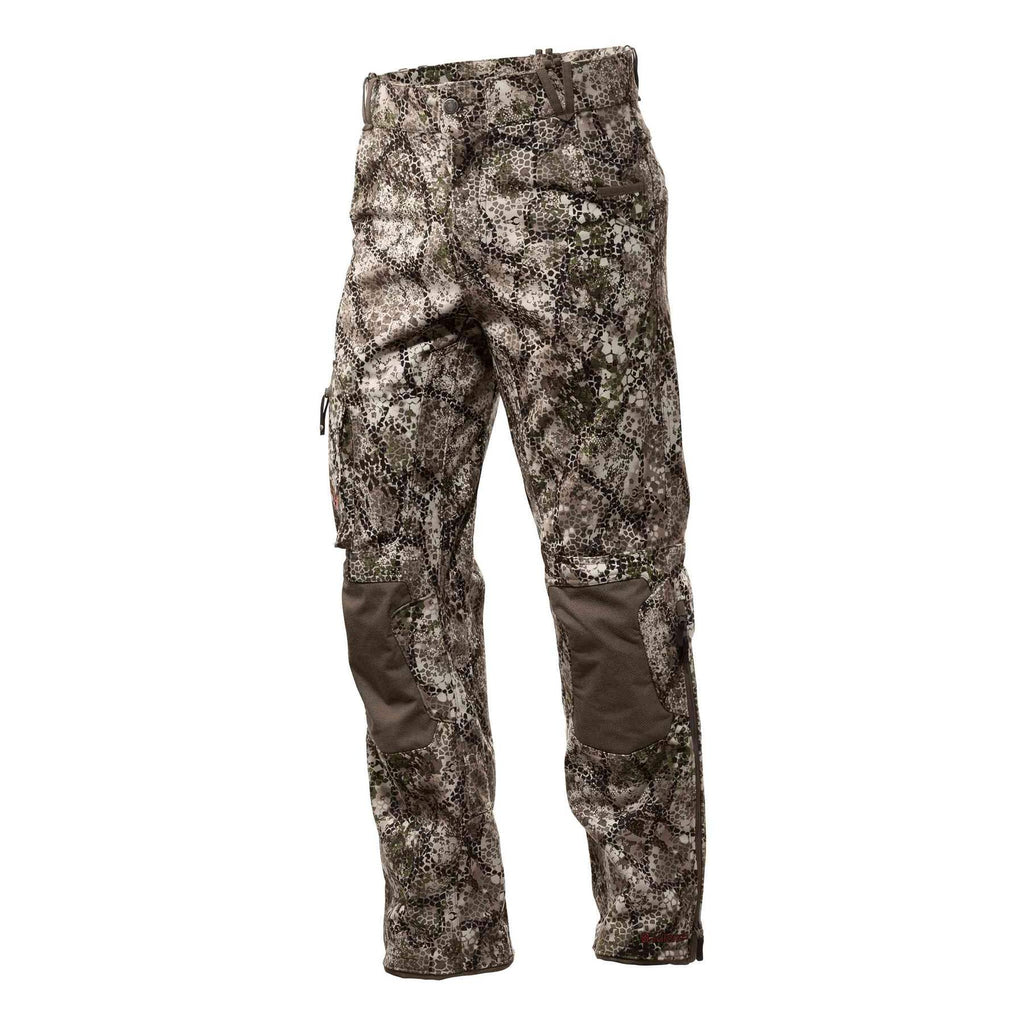 Badlands Calor Pants