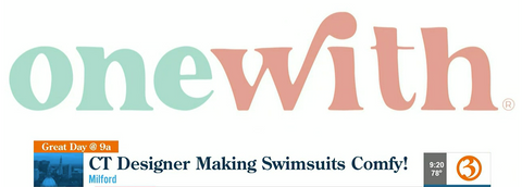 onewith swim, swimwear that doesn't dig in