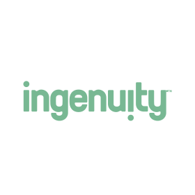 Ingenuity™ – Kids2 Inc