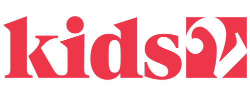 kdis2 logo