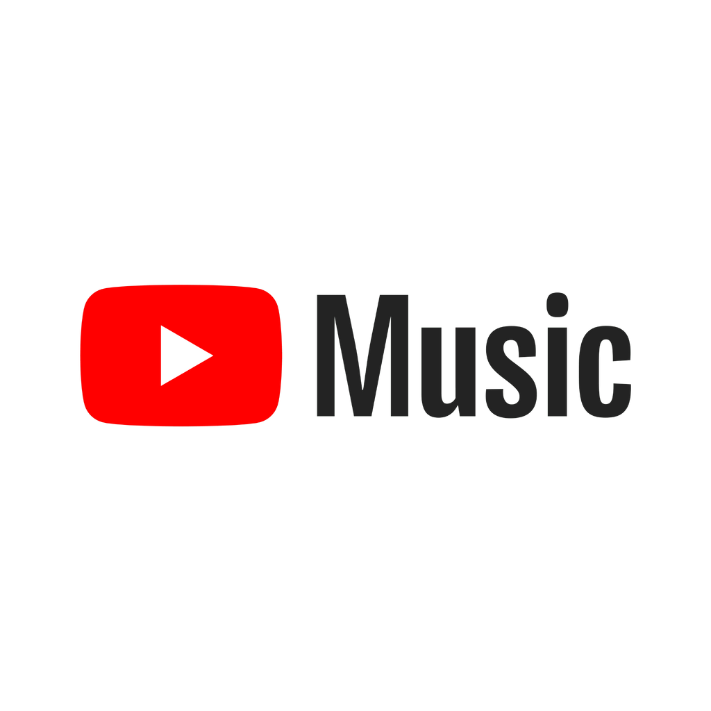 Baby Einstein™ Video & Music – Kids2 Inc