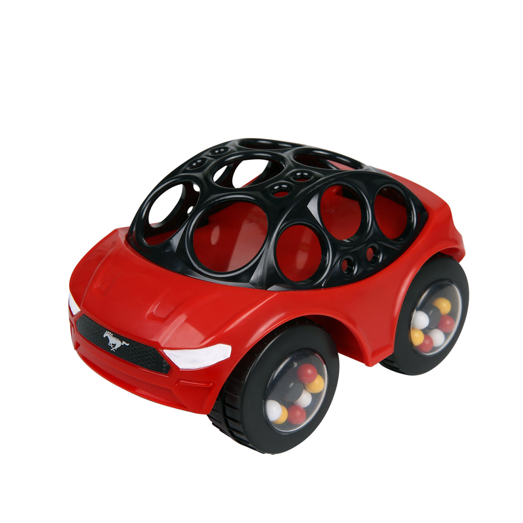 Oball Go Grippers 3pk Race Car Vehicles (2) – Sakura Toyland Wholesale
