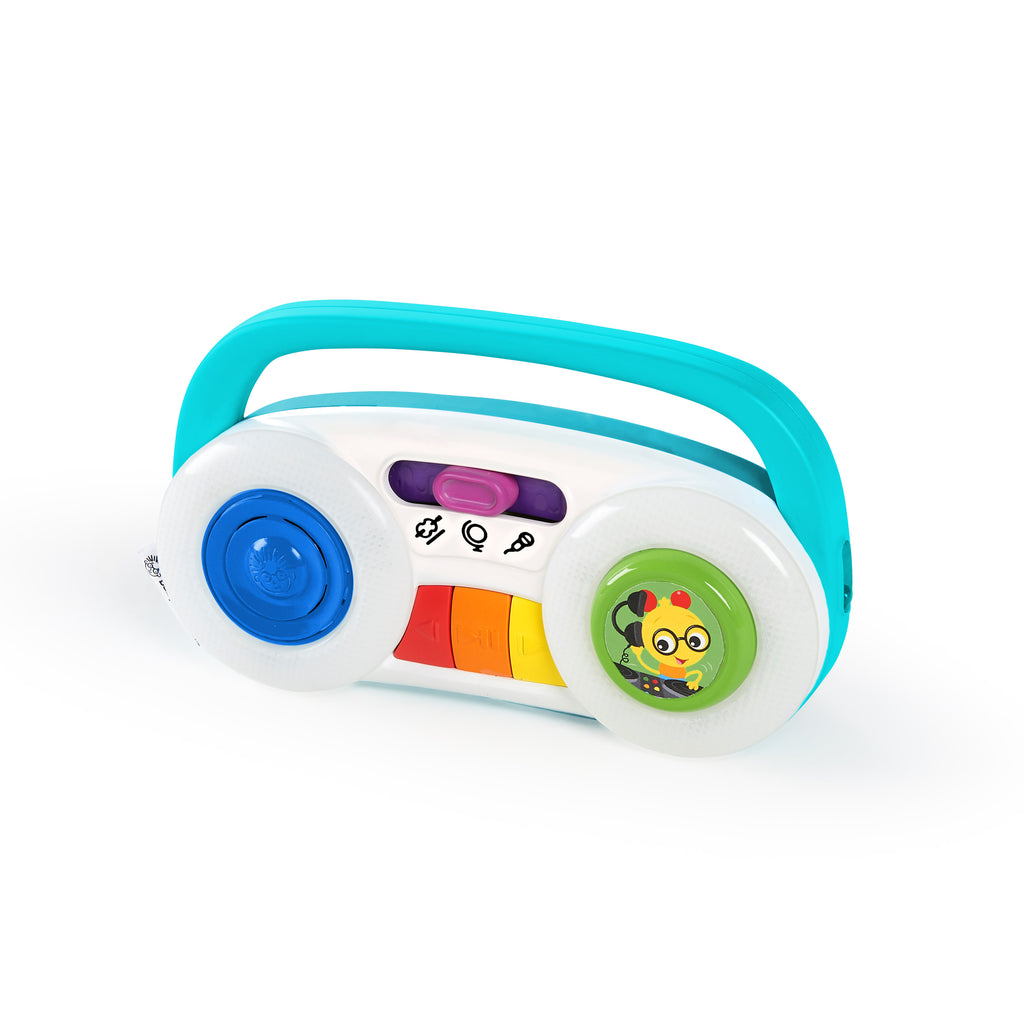 Baby Products Online - VTech Take Along Tunes Radio, Portable Musical Toy  for Babies and Boys, Interactive Toy with Lights and Sounds, Radio Toys for  Kids, Retro Toy with Animals and Number 