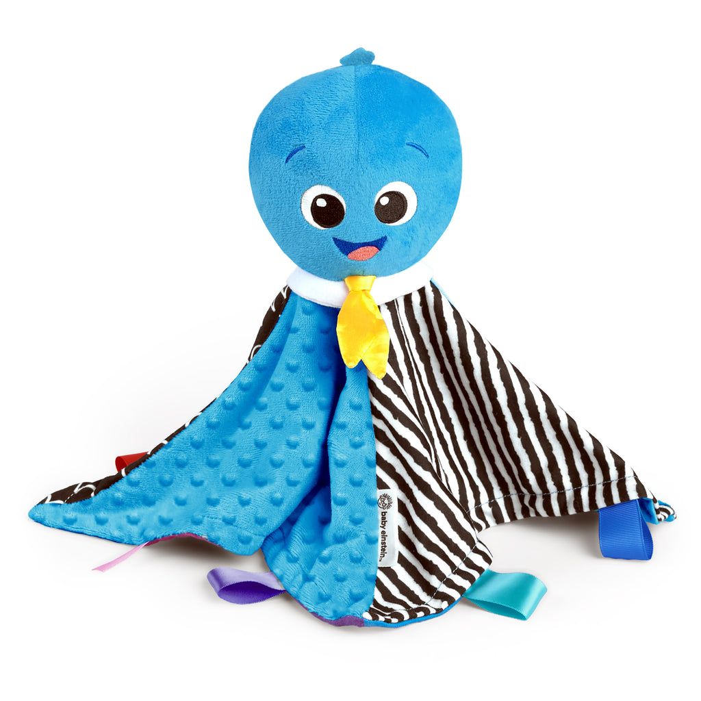 Baby Einstein Sea Dreams Soother Musical Cot Toy with Soothing Sleep Music, Shop Today. Get it Tomorrow!